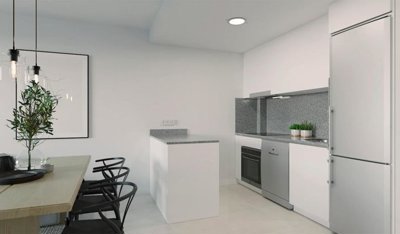 cc389lere-sea-view-cocina-galeria-5