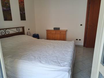 La-Brezza-Apt20RAbeda