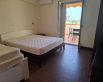 apt-San-Lucido-23FL-bed