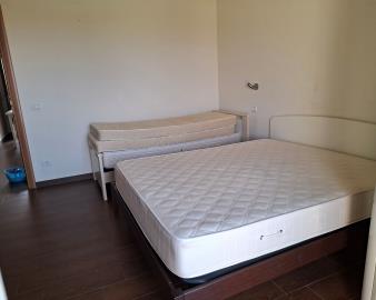 apt-San-Lucido-23FL-bed2