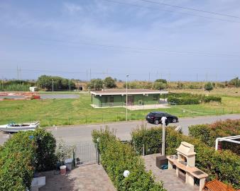 apt-San-Lucido-23FL-view2