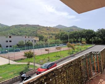 apt-San-Lucido-23FL-view4