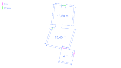 Unit-1-plans