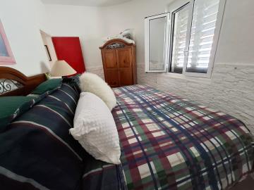 Villaggiodelgolfo36GPbed