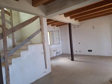 cetraro-villa-1-lower-level-2