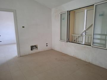 cetraro--villa-1-upper-level