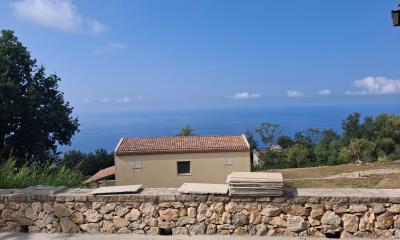 Cetraro-villa-1-view