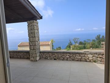 cetraro-villa-view-2