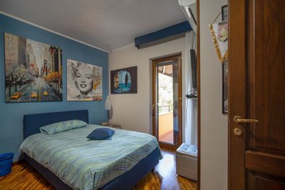 bedroom-26376500c55f5c