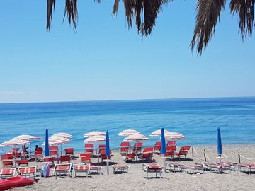 torremezzo-beach64e4cbb744147