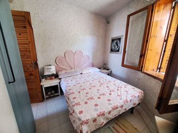 apt2torrecelle21mcbed264e4cb7c3996b