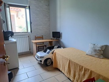 casa-castiglione27arbed364cbd93f3d44a