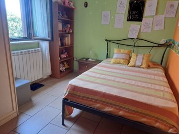 casa-castiglione27arbeda64cbd94136dcc