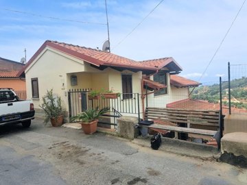 casa-castiglione27arext264cbd944c2069