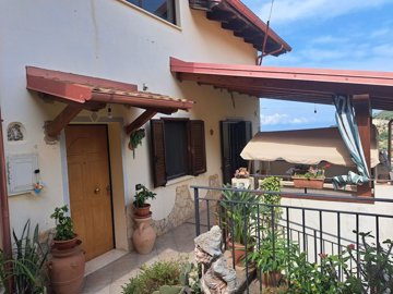 casa-castiglione27arext364cbd94630bf8