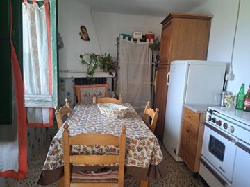 casa-castiglione27arannexe264cbd935d310f