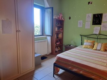 casa-castiglione27arbed64cbd93b518ab