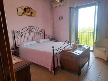 casa-castiglione27arbed264cbd93c9570e