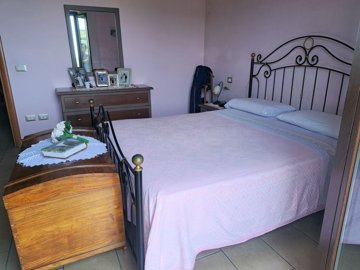 casa-castiglione27arbed2a64cbd93de7d07