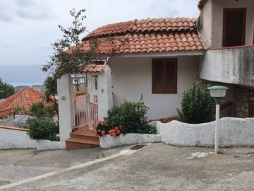 casa-riaola28frext260d04b9c6ad88