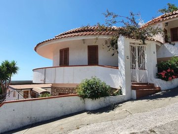 casa-riaola28frext360d04ba0e41ba