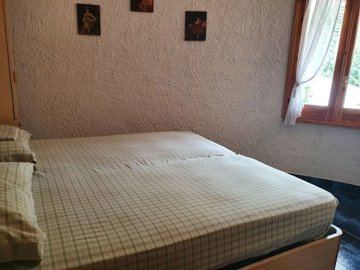 casa-riaola28frbed260d04b866a6cc