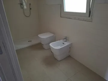 originalcetraro-villa-1-bathroom67166f8e74a92