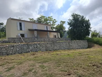 originalcetraro-villa-1-ext167166f9c8f217jpg