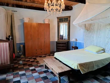 originalbelmontecentrostorico16dg2bed26728d06