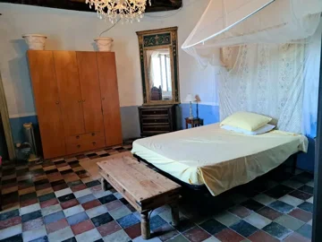 originalbelmontecentrostorico16dg2bed36728d06