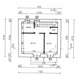 originalmontuoro-house-piano-due6614080ec6801