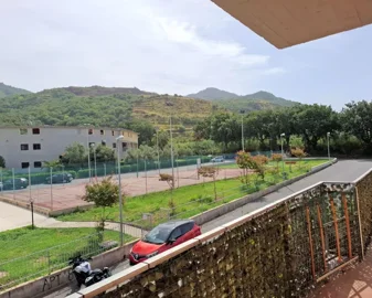 originalapt-san-lucido-23fl-view466eab6e42211