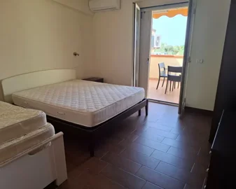 originalapt-san-lucido-23fl-bed66eab640208b4j