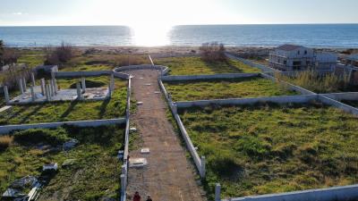 Nocera-Building-Plots-58GGview