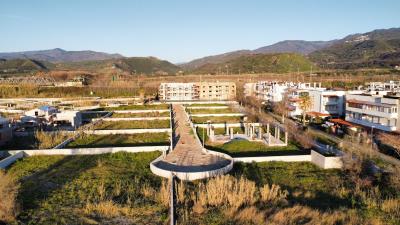 Nocera-Building-Plots-58GGview6