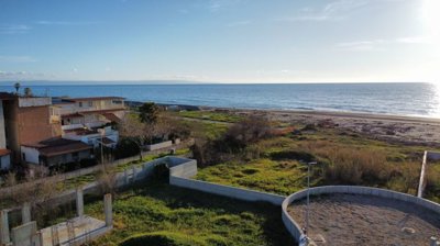 nocera-building-plots-58ggview365d36919d61b4