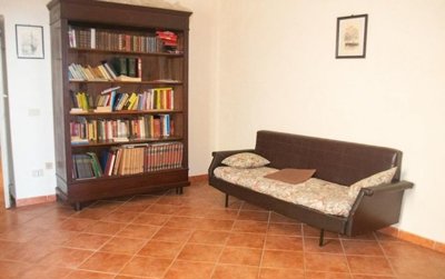 sdt-grand-house-basement-13-951x60064f6dfc236