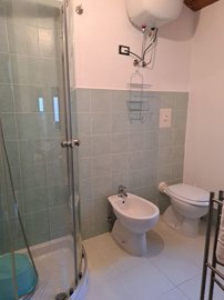 casacastiglione35rvbath265d75fd56924b