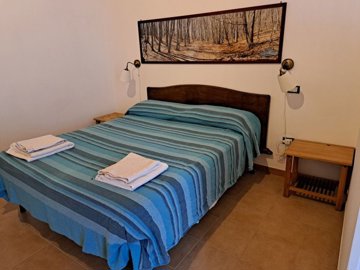 casacastiglione35rvbed65d75fd6c87c5