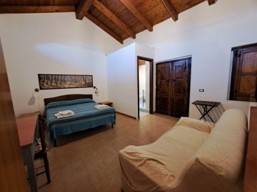 casacastiglione35rvbed465d75fdac8f1a