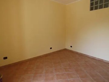 house-for-sale-in-orsomarso-italy-calabria-11