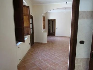 house-for-sale-in-orsomarso-italy-calabria-13