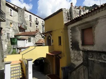 house-for-sale-in-orsomarso-italy-calabria-15