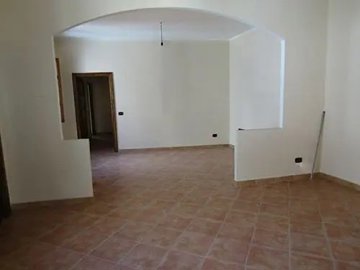 house-for-sale-in-orsomarso-italy-calabria-16