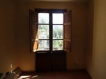 house-for-sale-in-orsomarso-italy-calabri-126