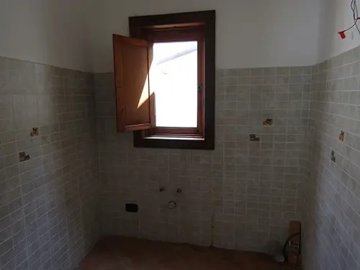 house-for-sale-in-orsomarso-italy-calabria-56