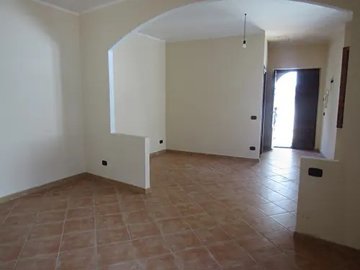 house-for-sale-in-orsomarso-italy-calabria-66