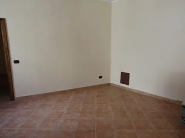 house-for-sale-in-orsomarso-italy-calabria-96