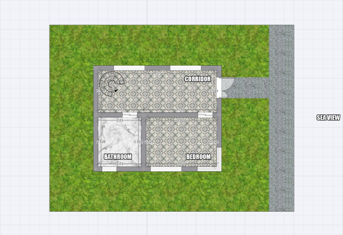 Image No.1-floorplan-1