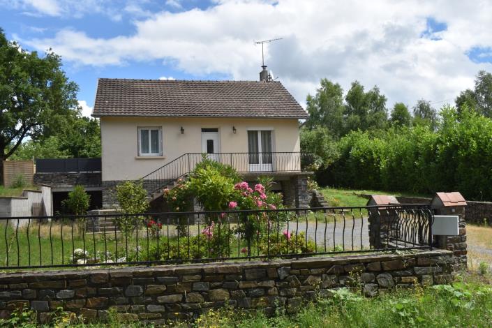 houses for sale dordogne